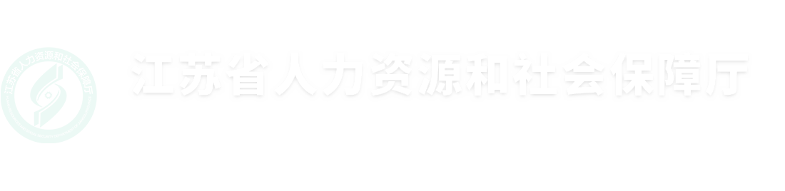 韩国a片
