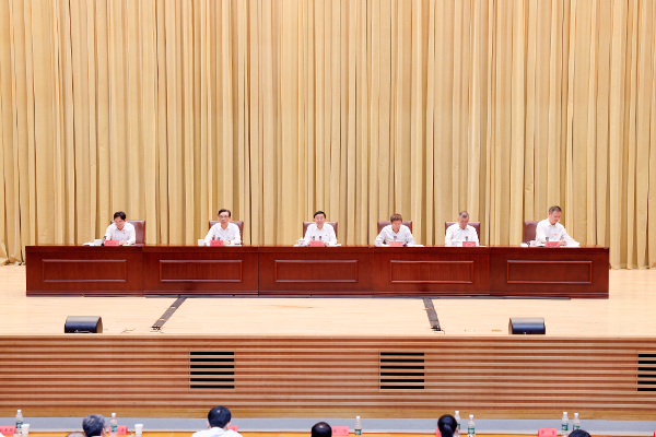 韩国a片
召开警示教育会